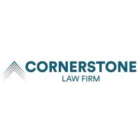 Cornerstone Law Firm / Paulus Law Firm image 1